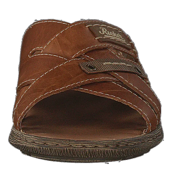 22090-25 Tabak