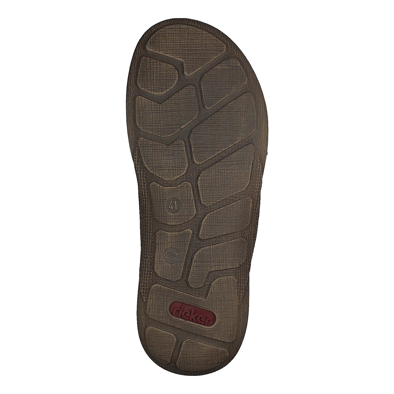 22090-25 Tabak