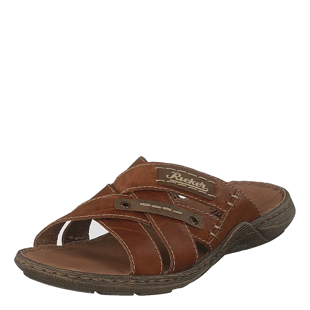 22090-25 Tabak