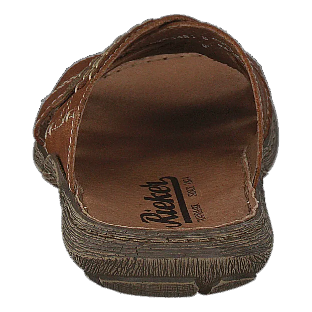 22090-25 Tabak