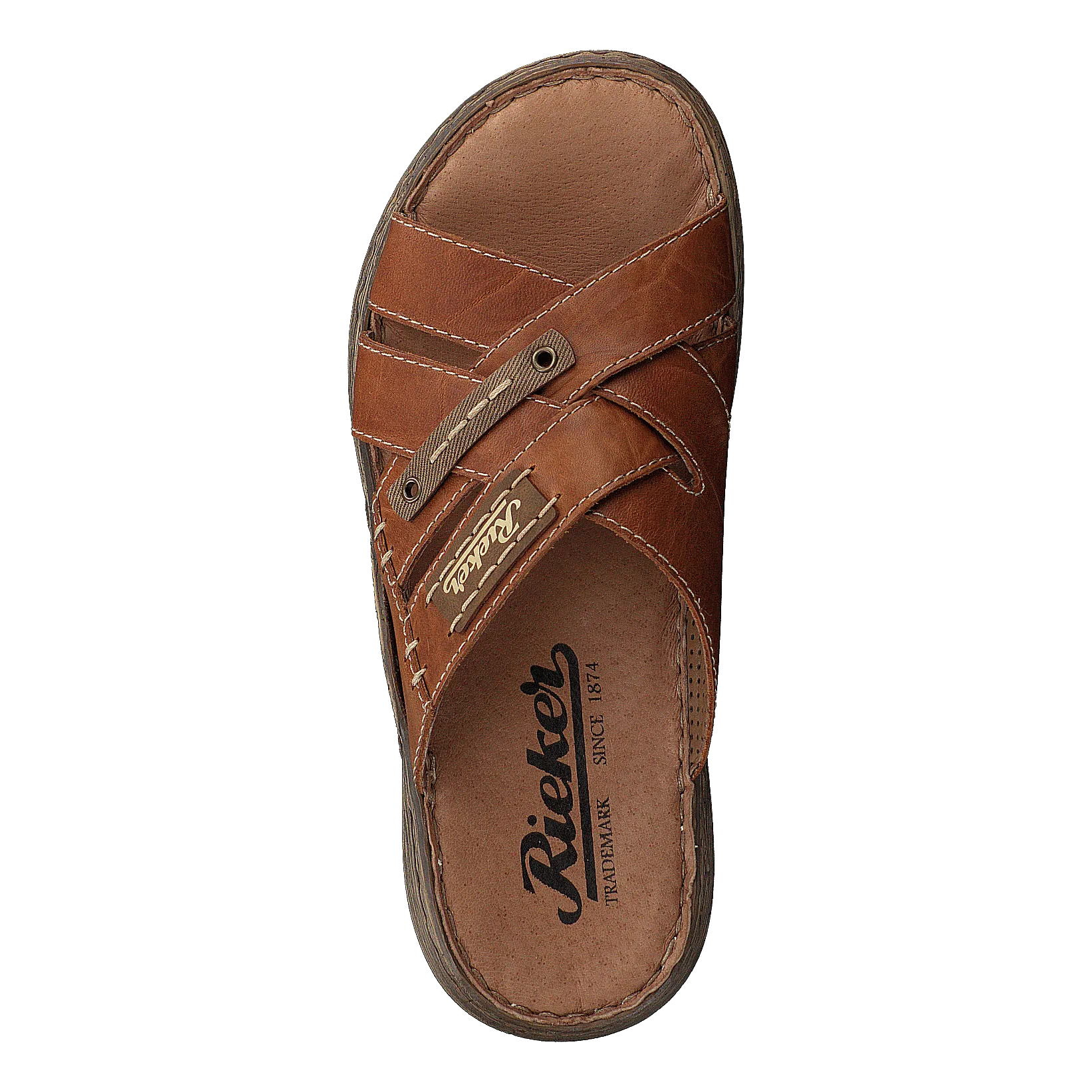 22090-25 Tabak