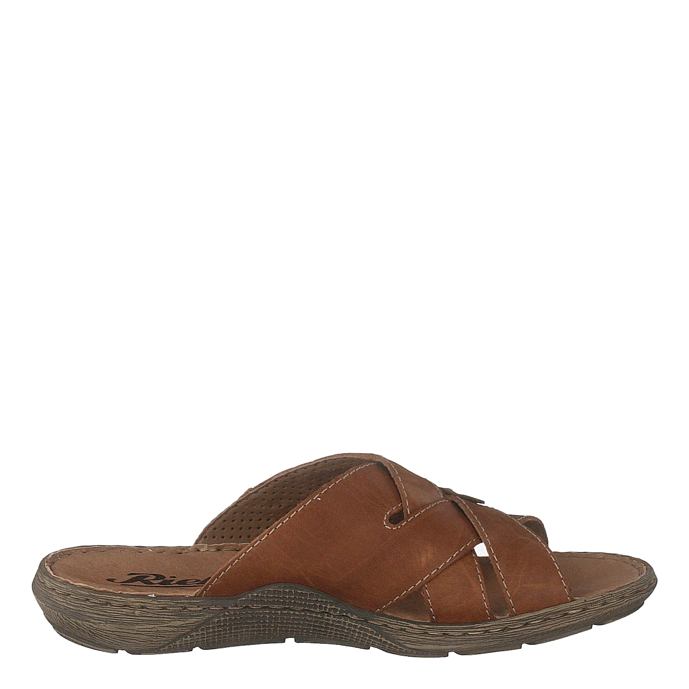 22090-25 Tabak