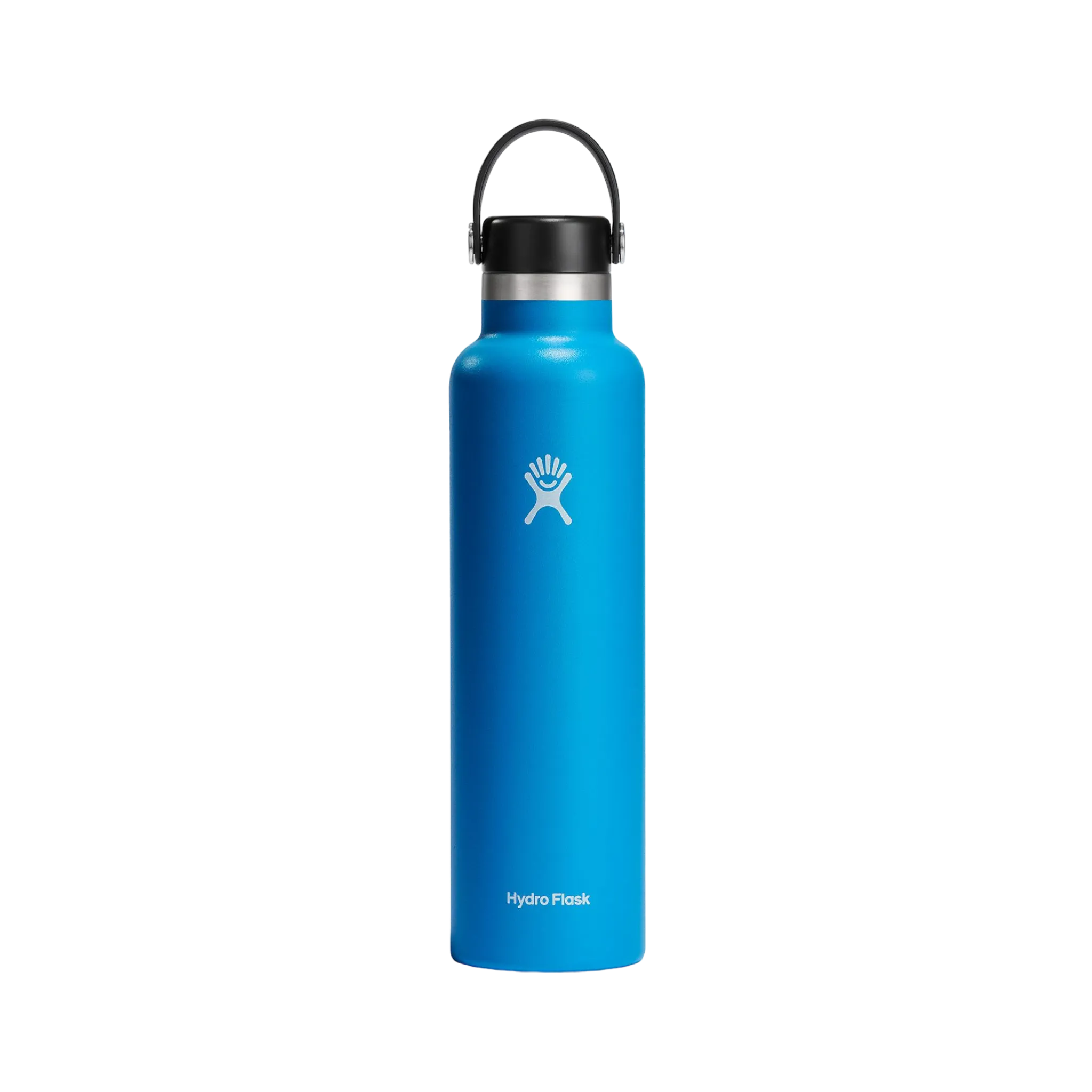 24 oz Standard Mouth (Copy)