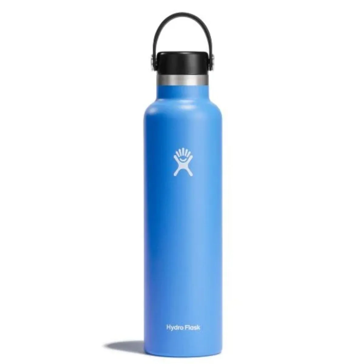 24 oz Standard Mouth with Flex Cap