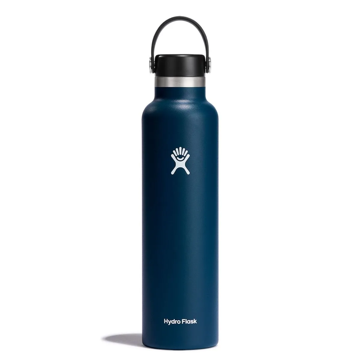 24 oz Standard Mouth with Flex Cap
