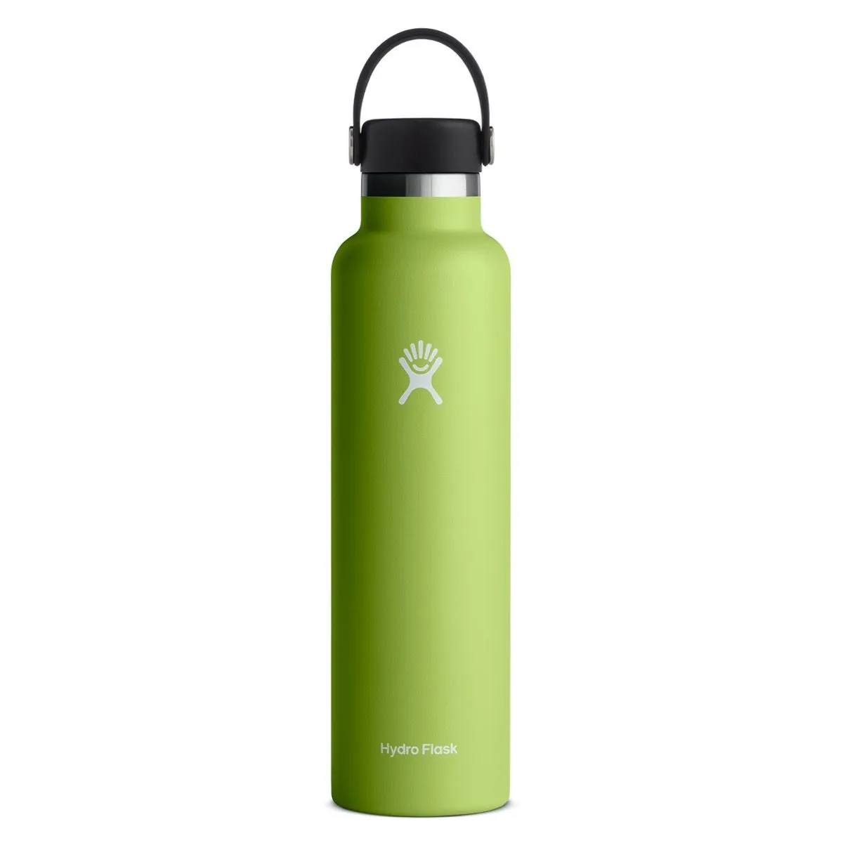 24 oz Standard Mouth with Flex Cap
