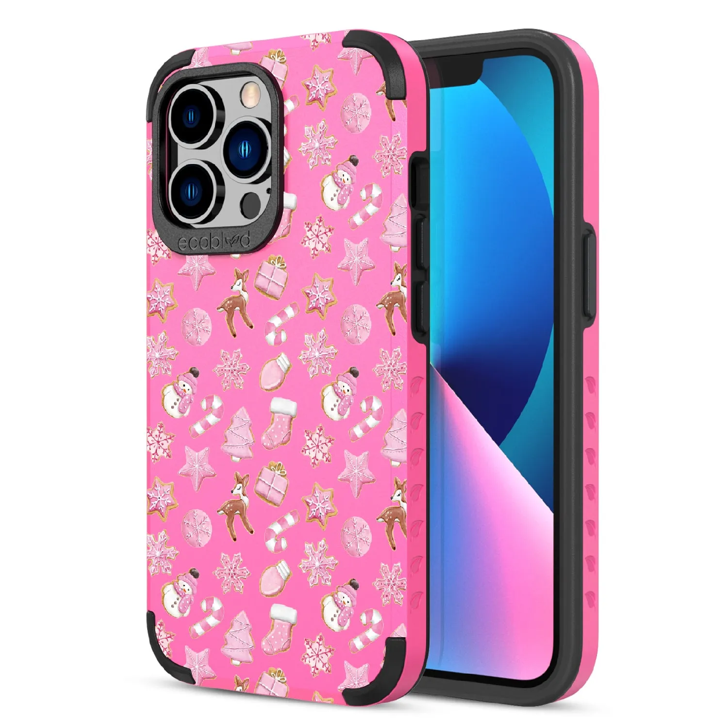 A Sweet Treat - Mojave Collection Case for Apple iPhone 13 Pro