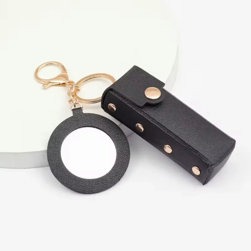 Accessory Pack [NEW!]