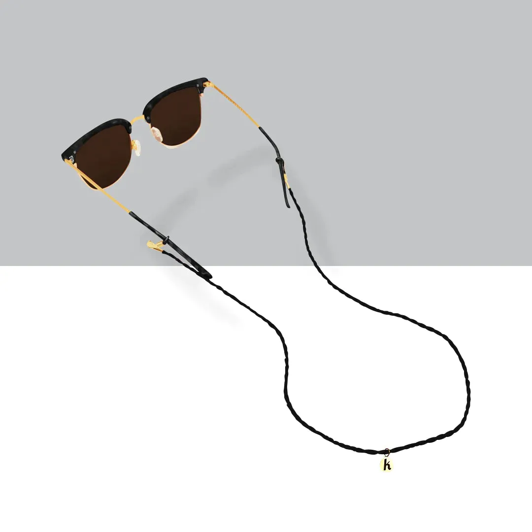 Accessory Pack [NEW!]