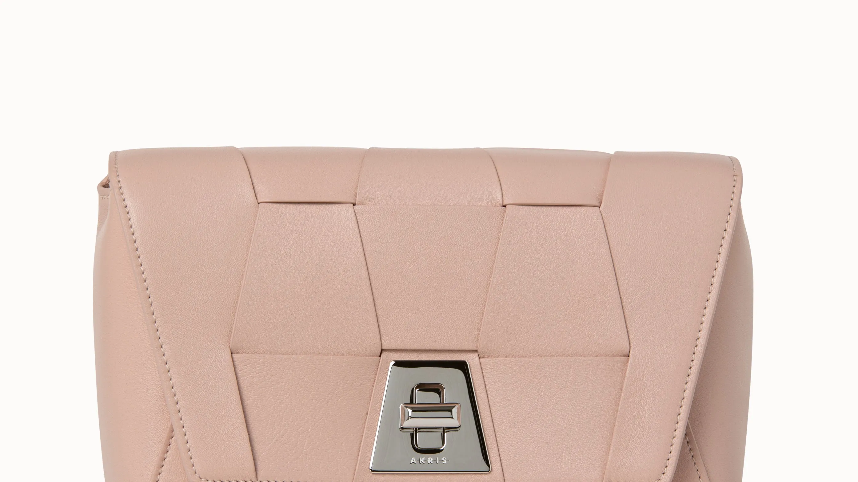 Anouk Small Day Bag