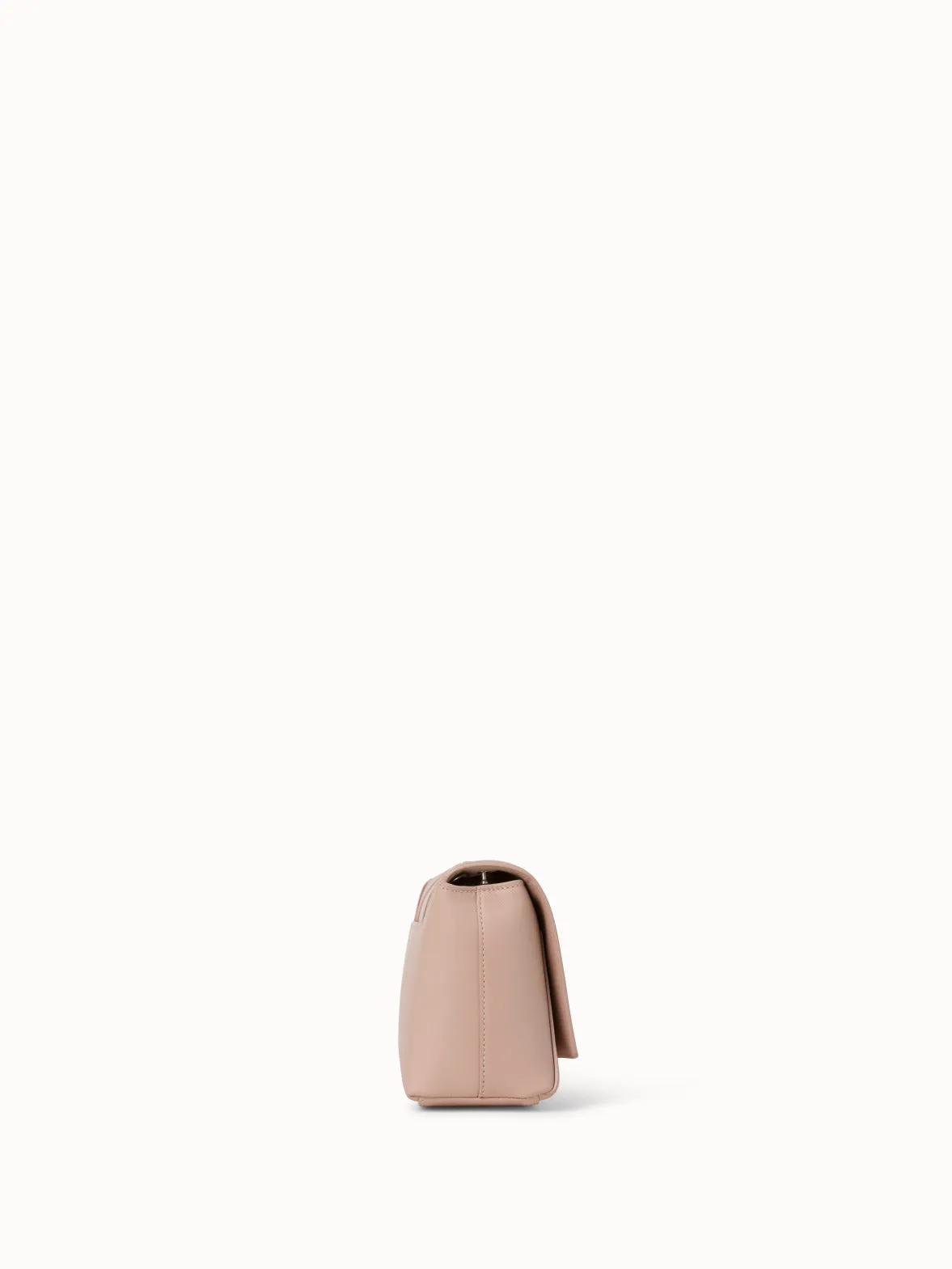 Anouk Small Day Bag