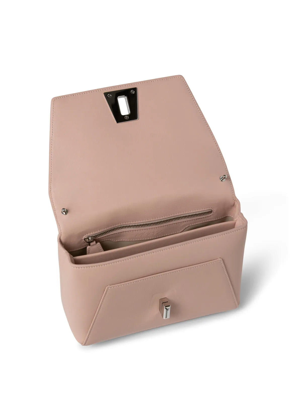 Anouk Small Day Bag