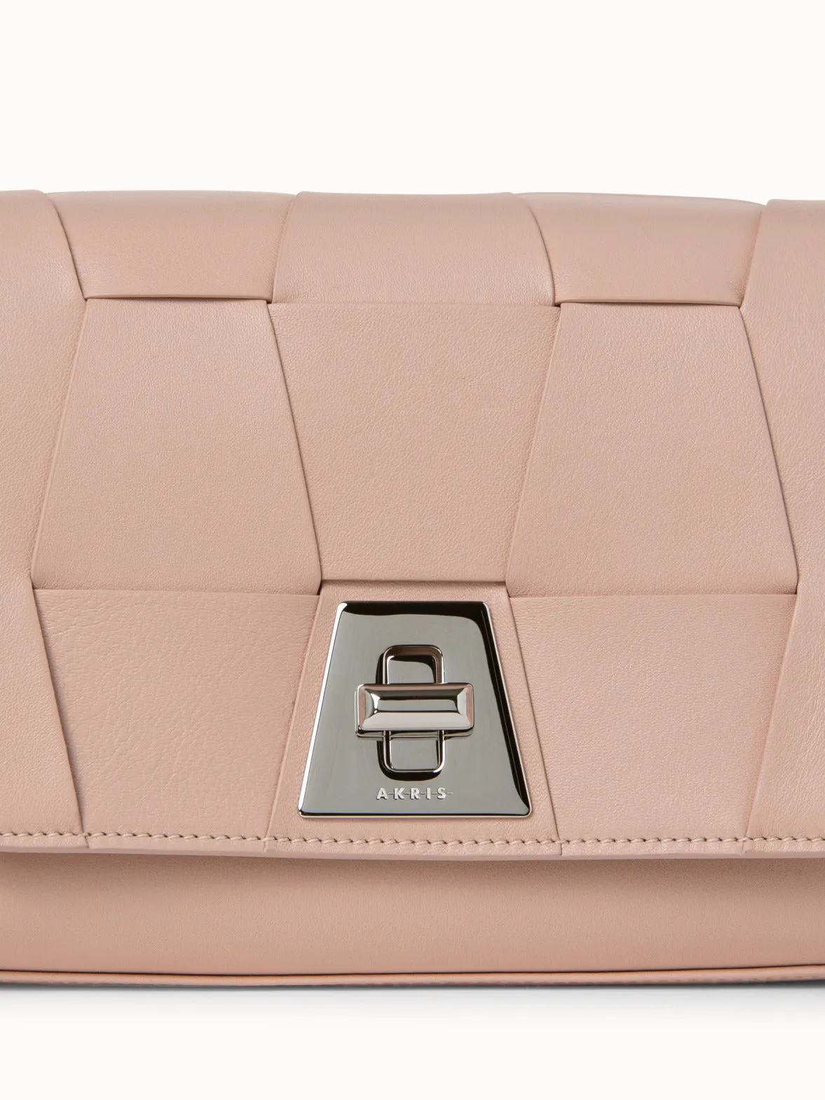 Anouk Small Day Bag