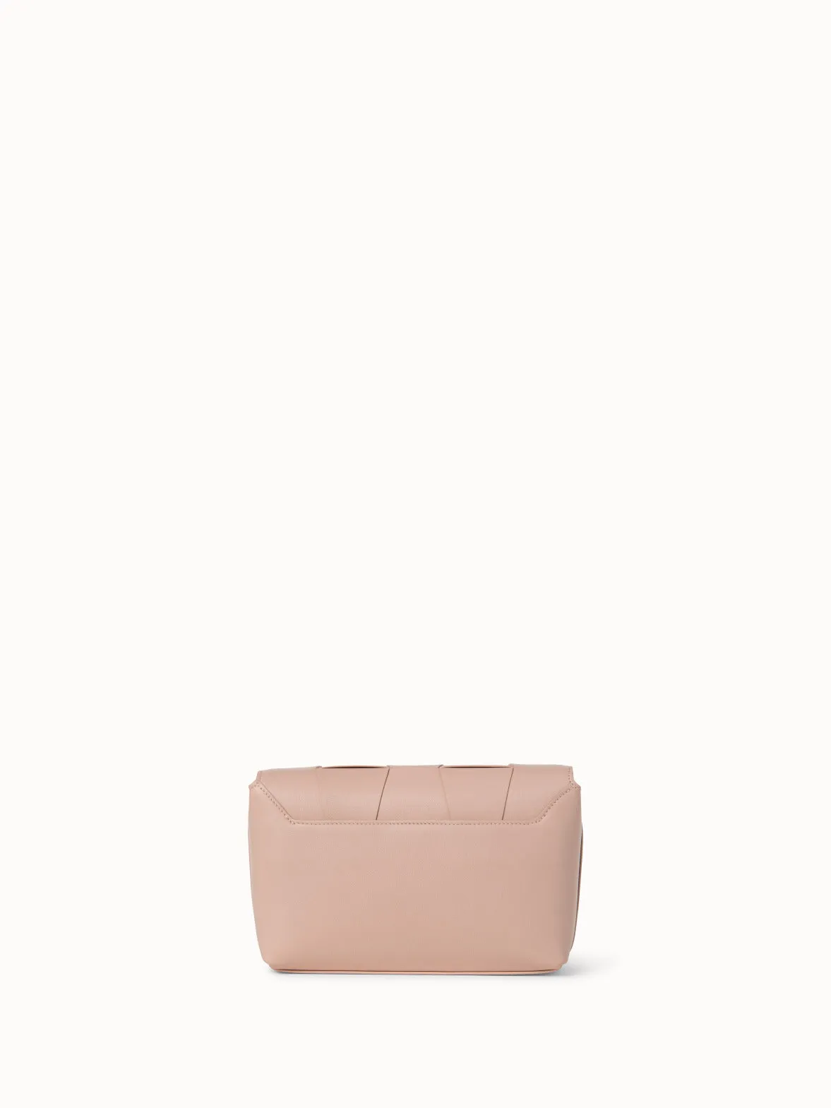 Anouk Small Day Bag
