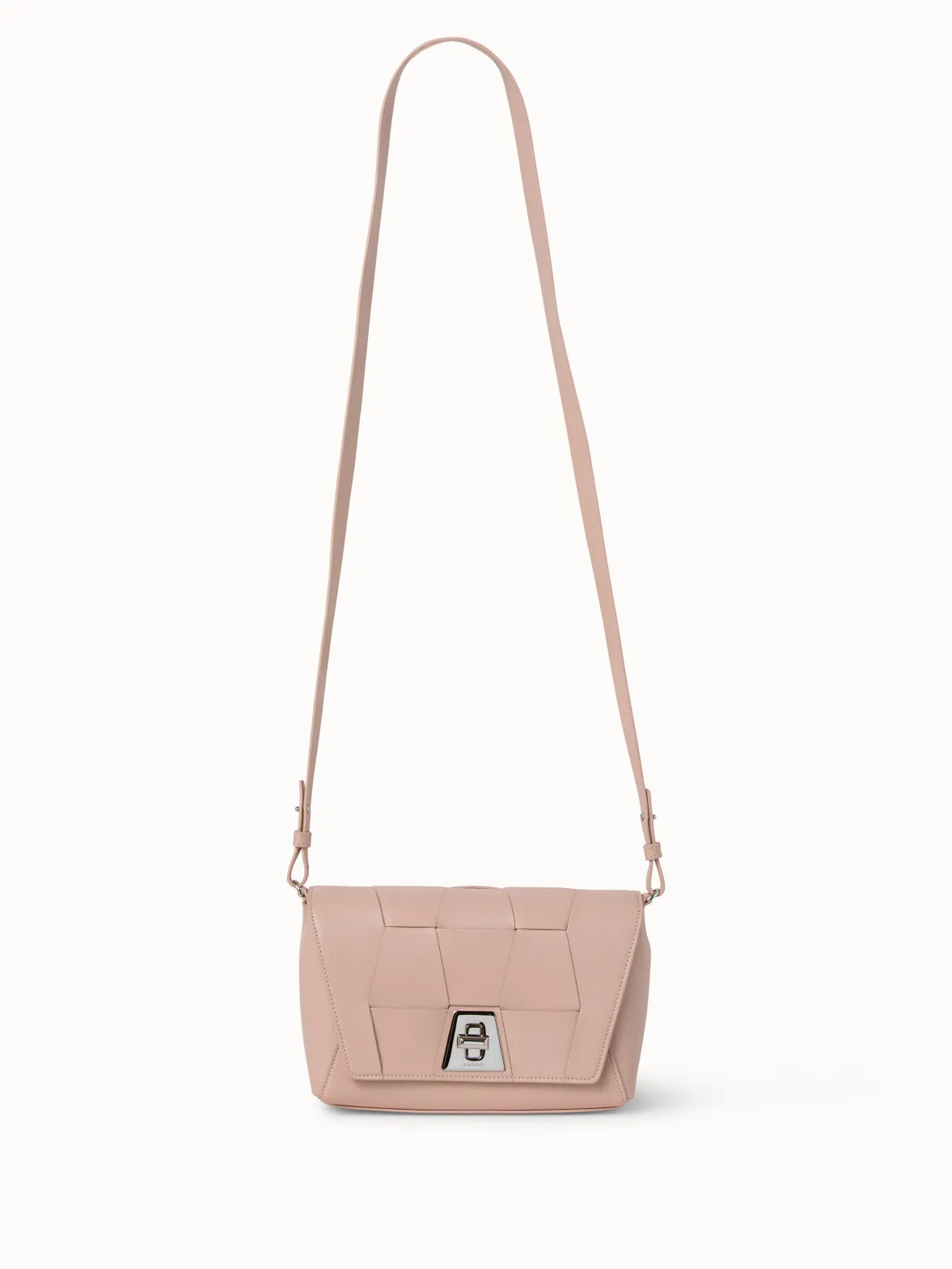 Anouk Small Day Bag