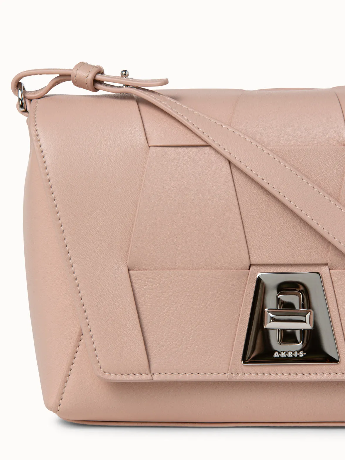 Anouk Small Day Bag