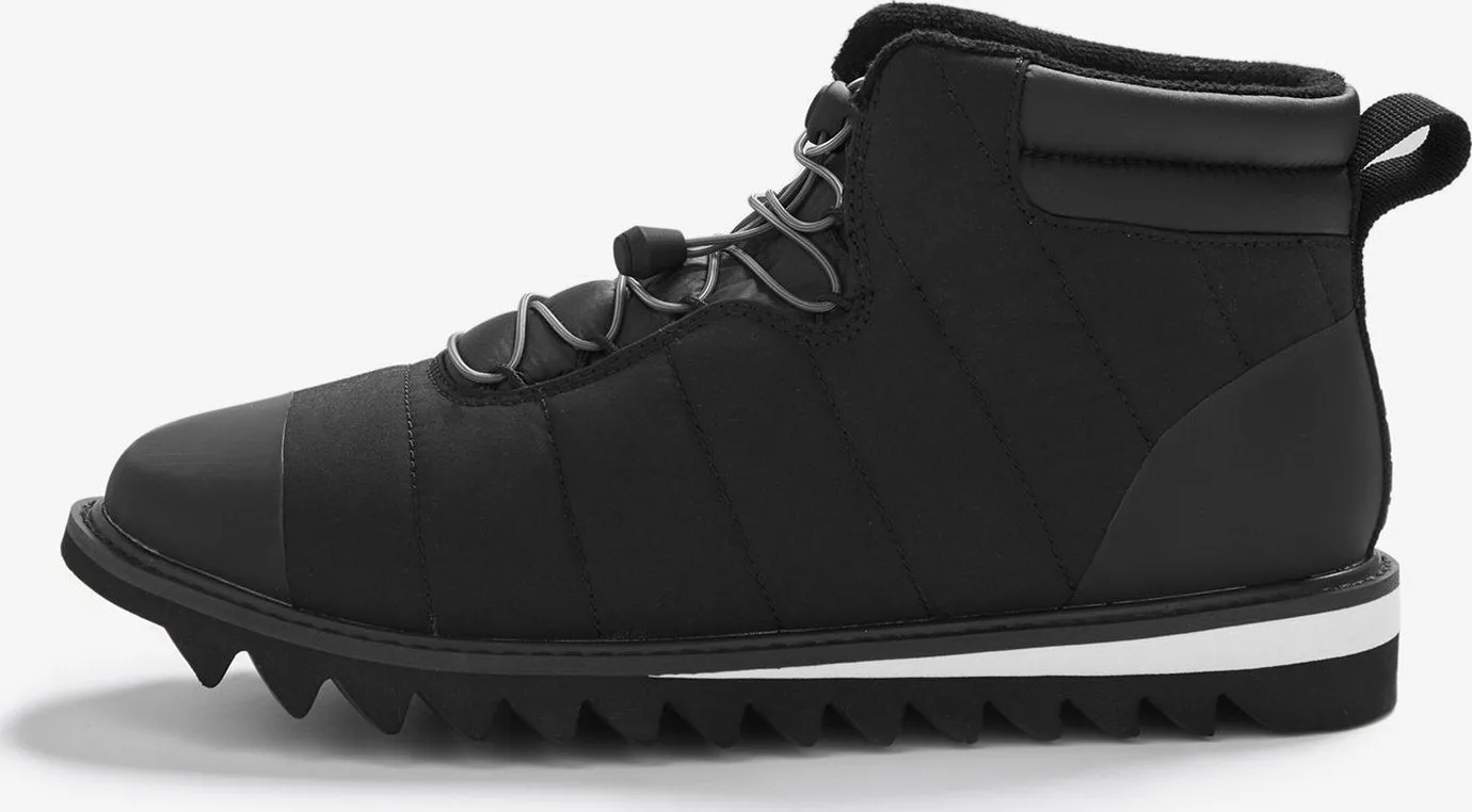 AprésBoot - Men's|-|Bottes Aprés- Homme