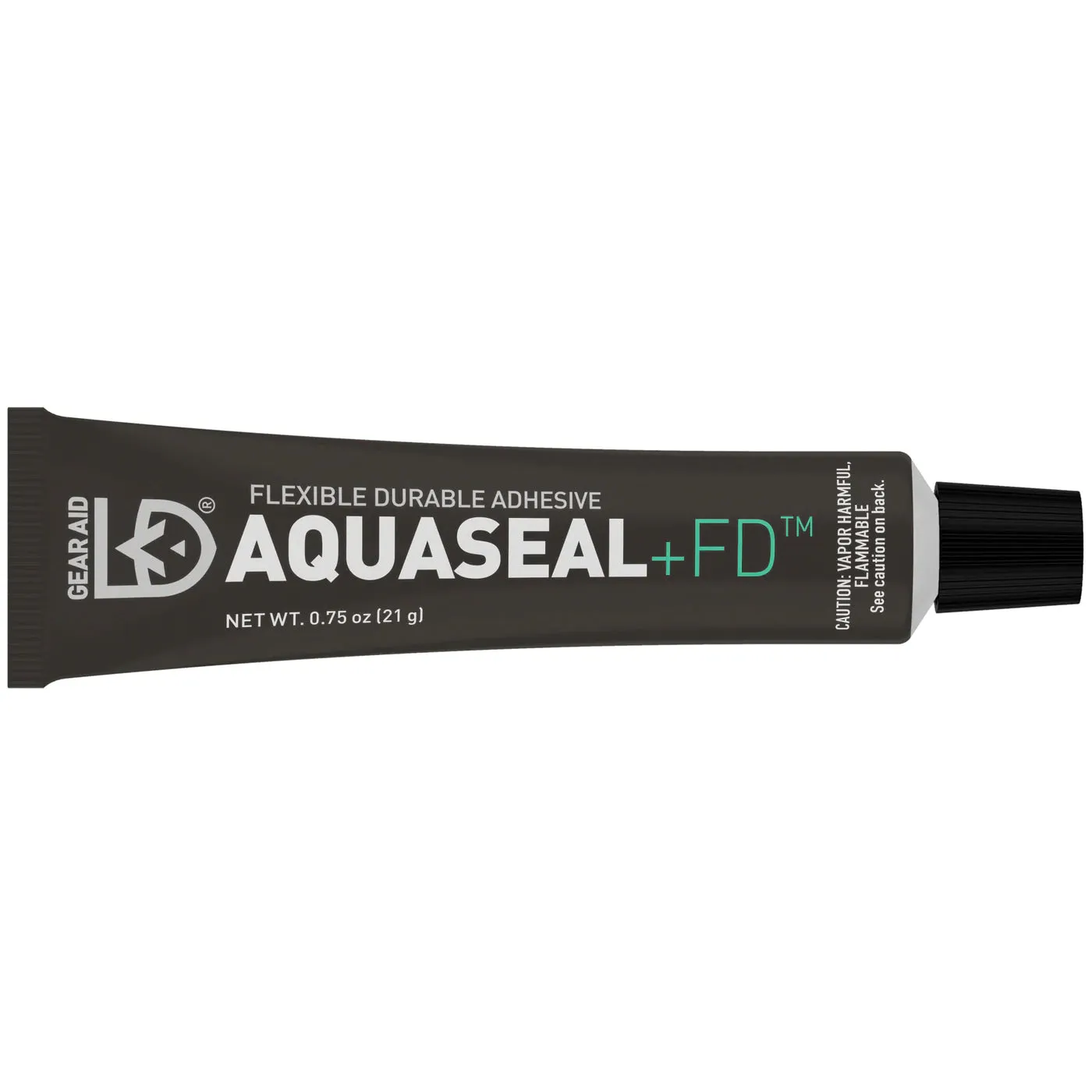 AquaSeal  FD Flexible Durable Repair Adhesive