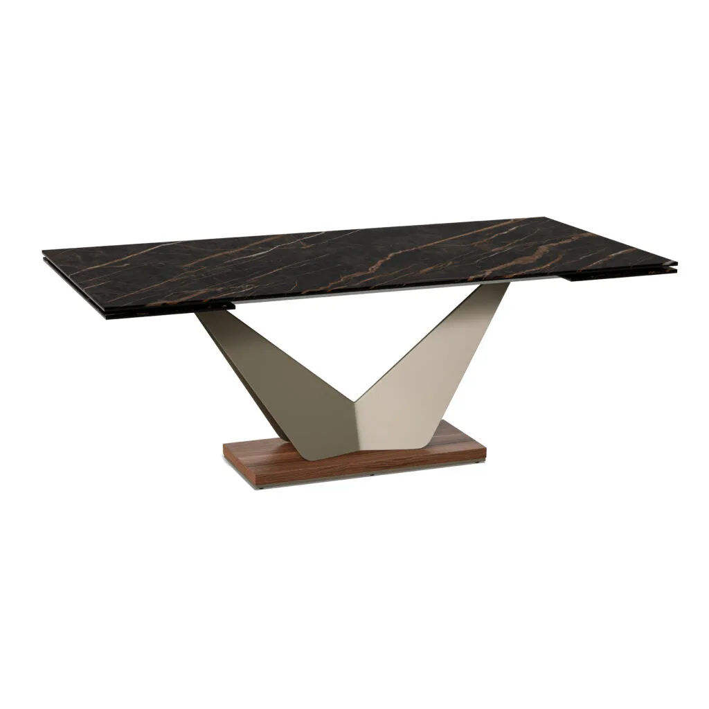 Ave Extension Dining Table