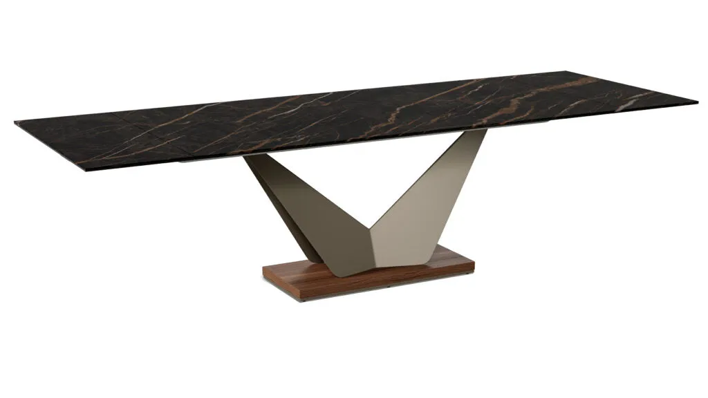 Ave Extension Dining Table