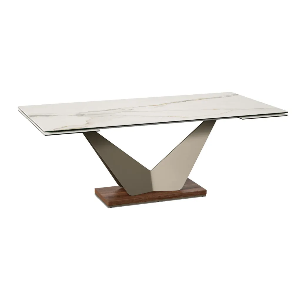 Ave Extension Dining Table