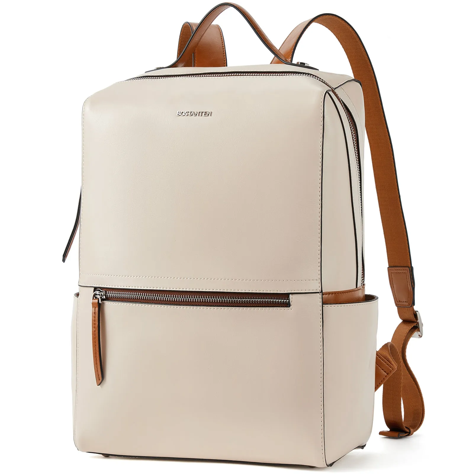 Baish backpack vintage - Eternity
