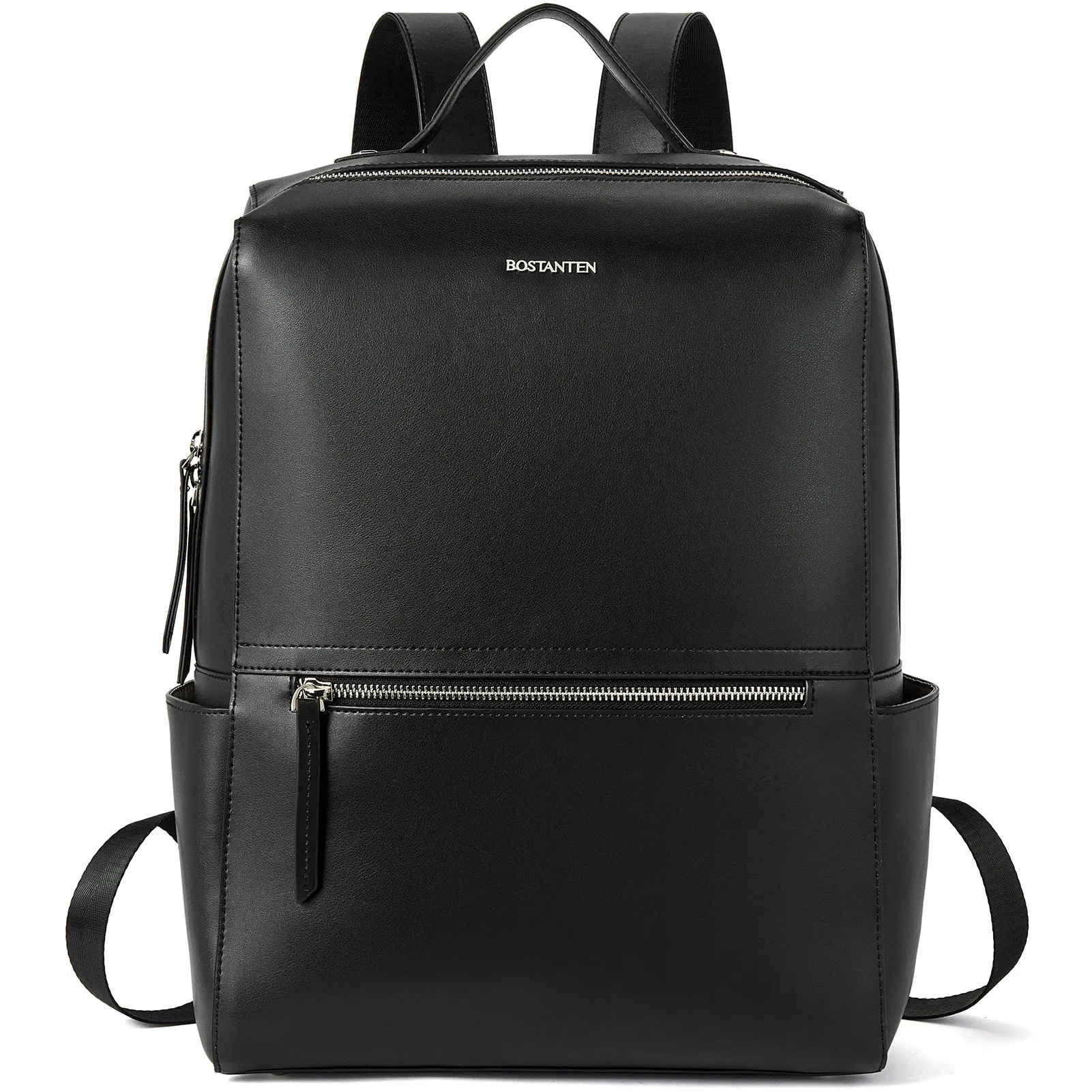 Baish backpack vintage - Eternity