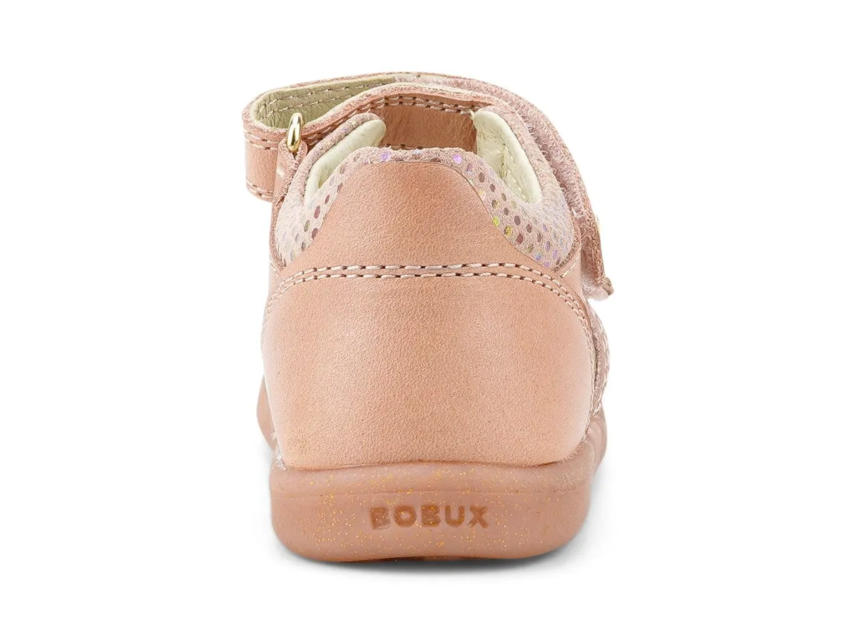 Bobux - IW Magic Dusk Pearl