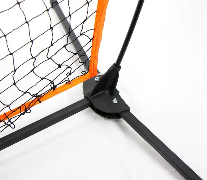 Bownet Big Mouth X Screen : BowBMX