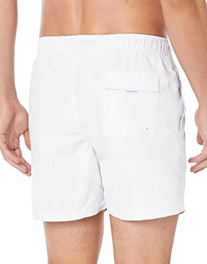 Calvin Klein Euro Volley Pride 5" Swim CB2DNX09