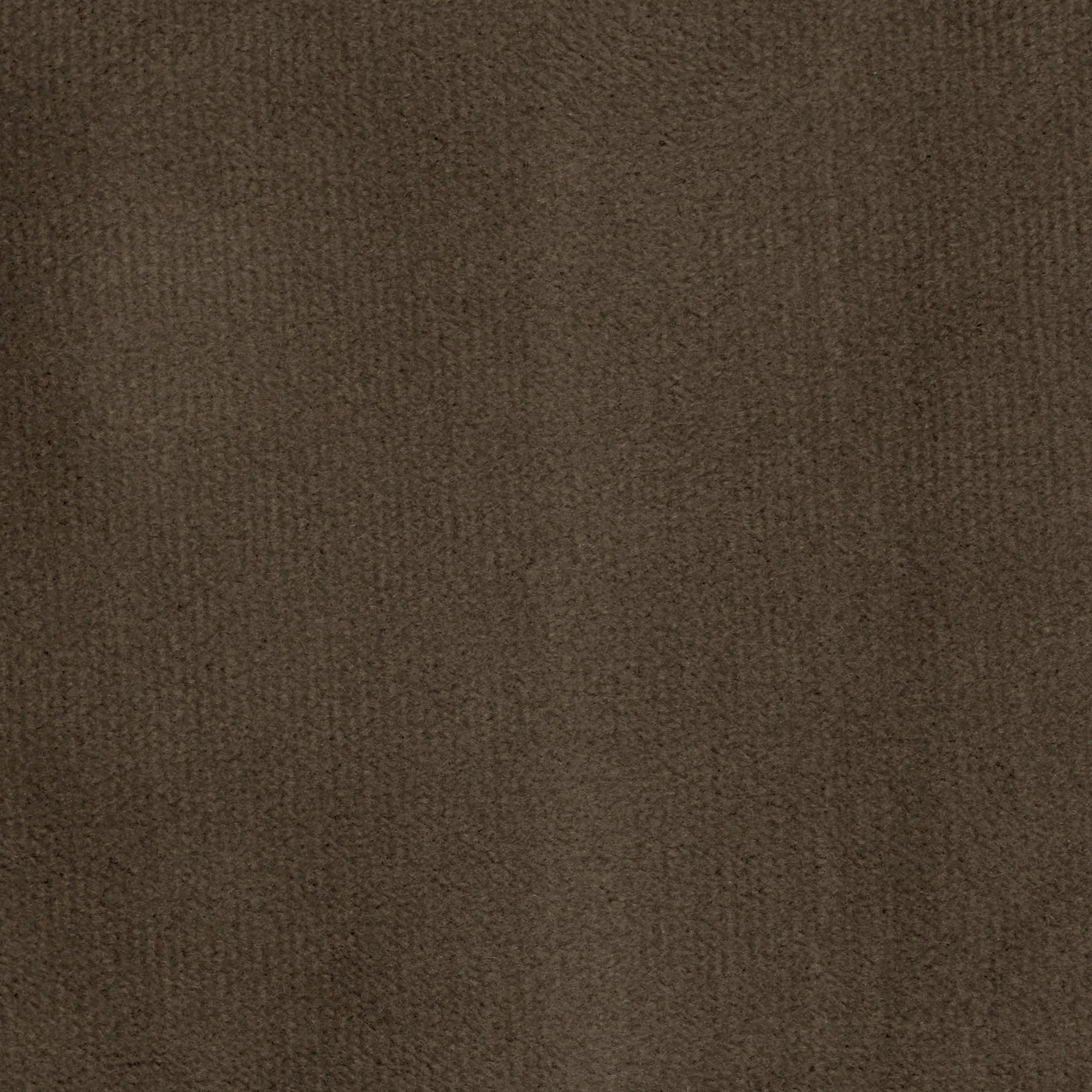 CLASSIC PLAIN VELVET - HIGHBURY, SOLID PLUSH MICROVELVET UPHOLSTERY VELVET BY THE YARD