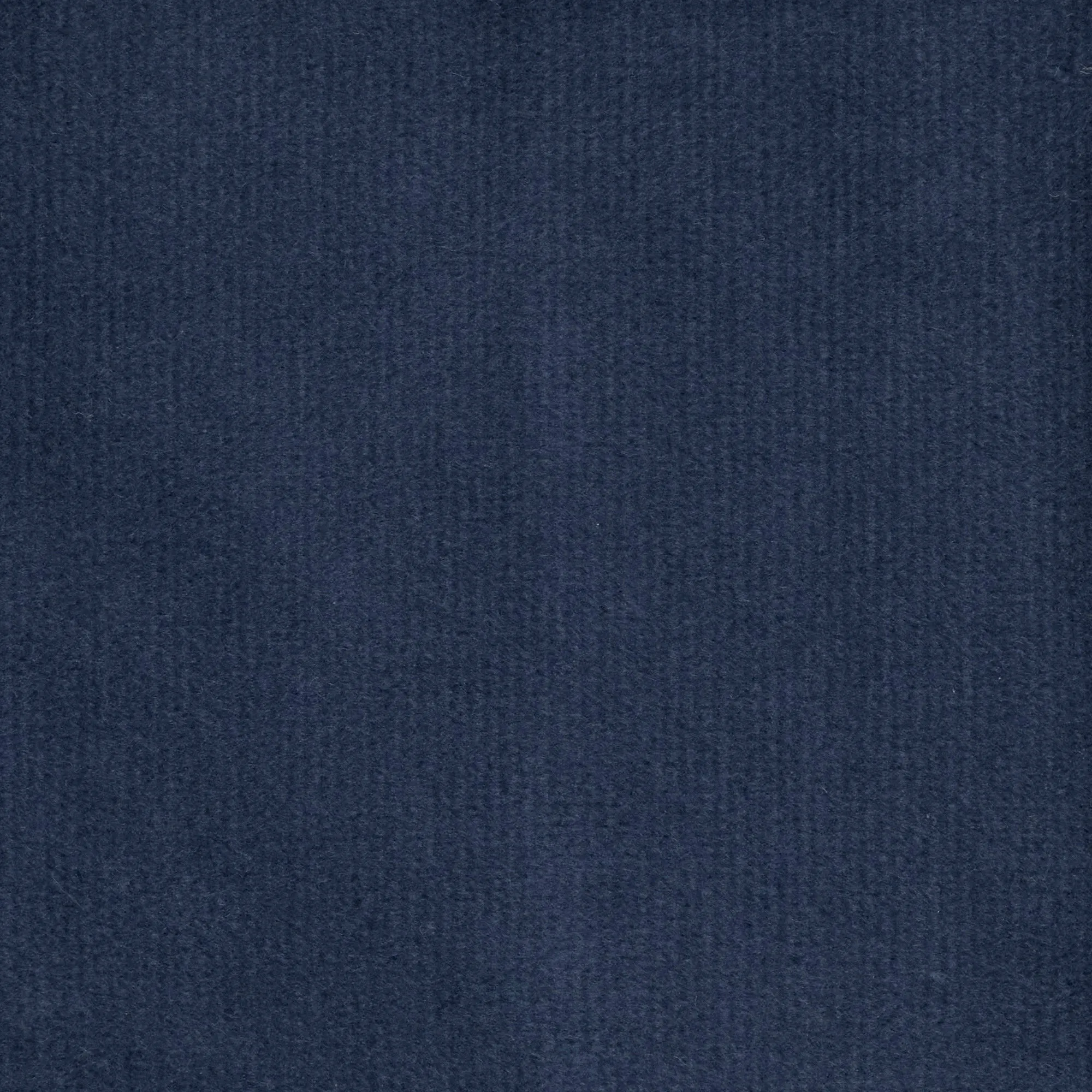 CLASSIC PLAIN VELVET - HIGHBURY, SOLID PLUSH MICROVELVET UPHOLSTERY VELVET BY THE YARD