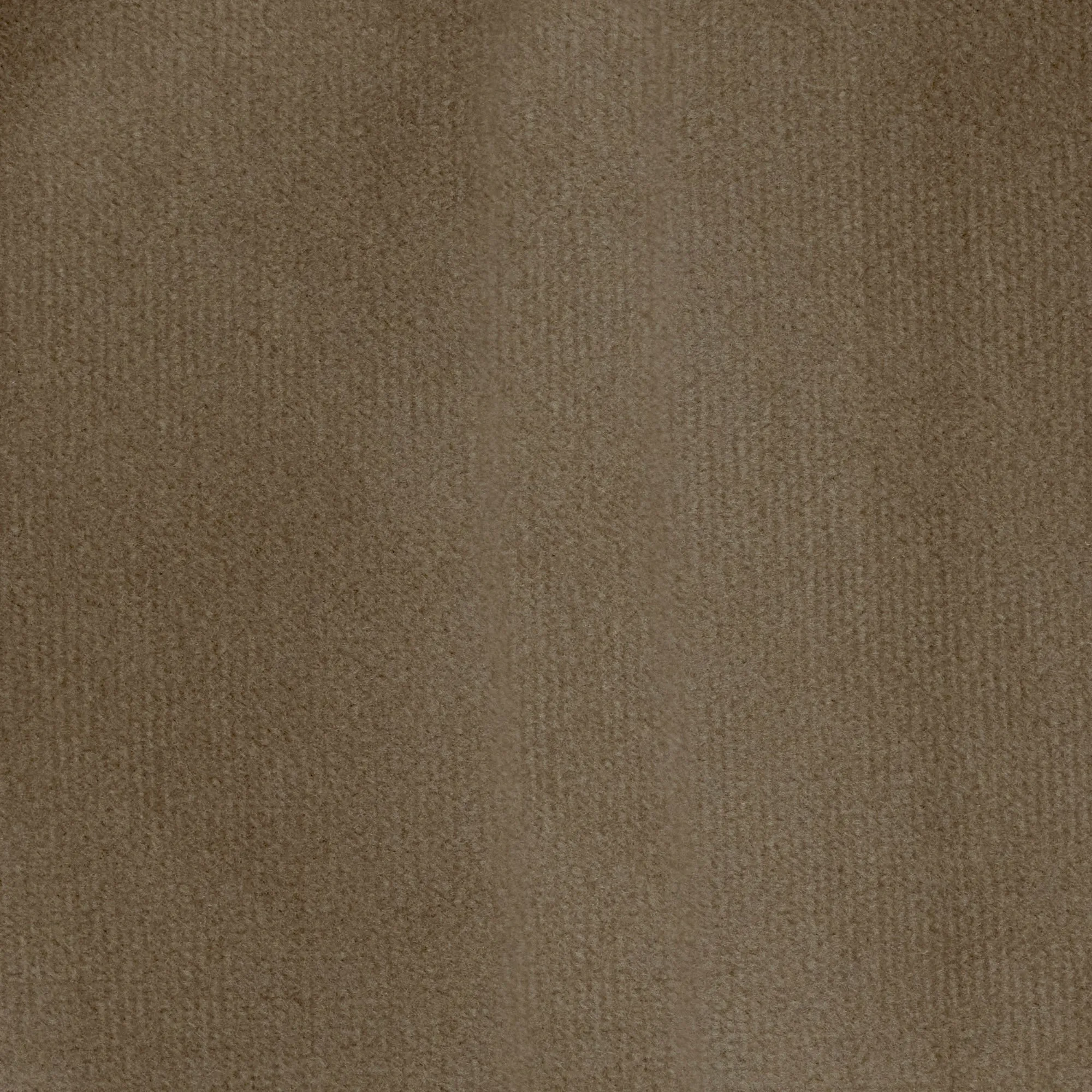 CLASSIC PLAIN VELVET - HIGHBURY, SOLID PLUSH MICROVELVET UPHOLSTERY VELVET BY THE YARD