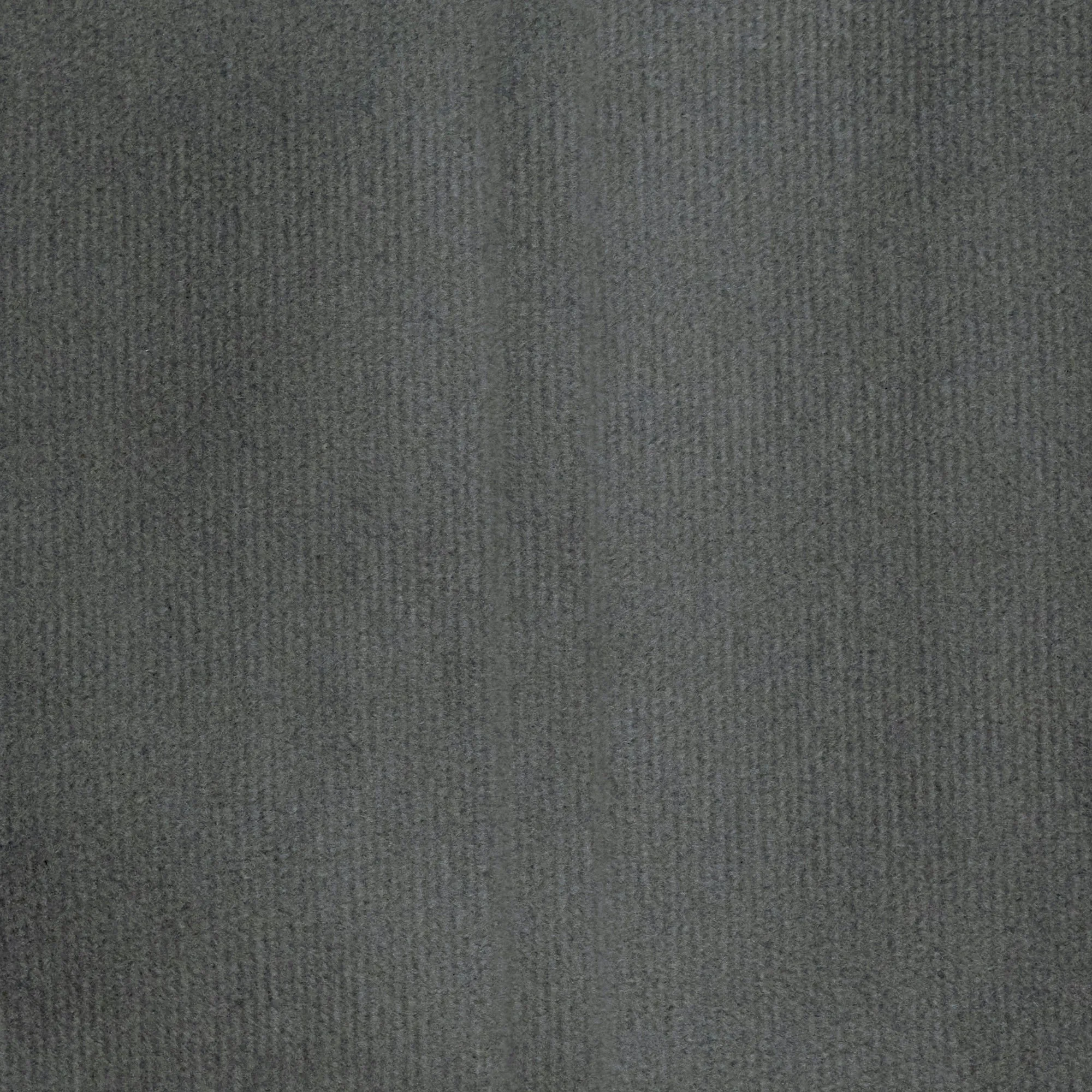 CLASSIC PLAIN VELVET - HIGHBURY, SOLID PLUSH MICROVELVET UPHOLSTERY VELVET BY THE YARD