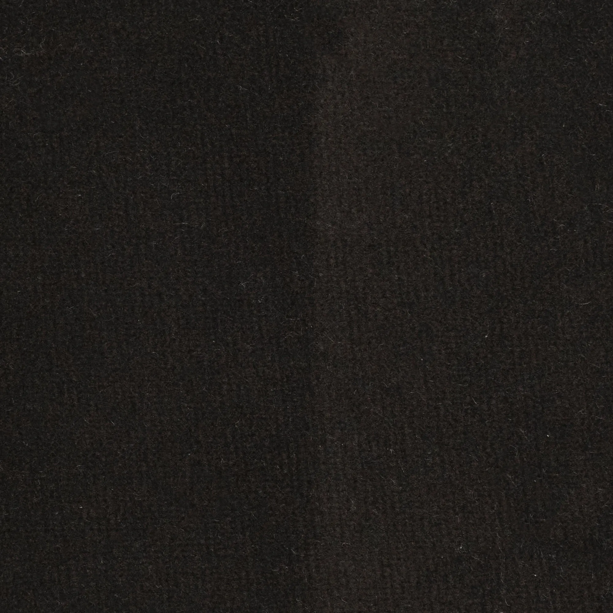 CLASSIC PLAIN VELVET - HIGHBURY, SOLID PLUSH MICROVELVET UPHOLSTERY VELVET BY THE YARD