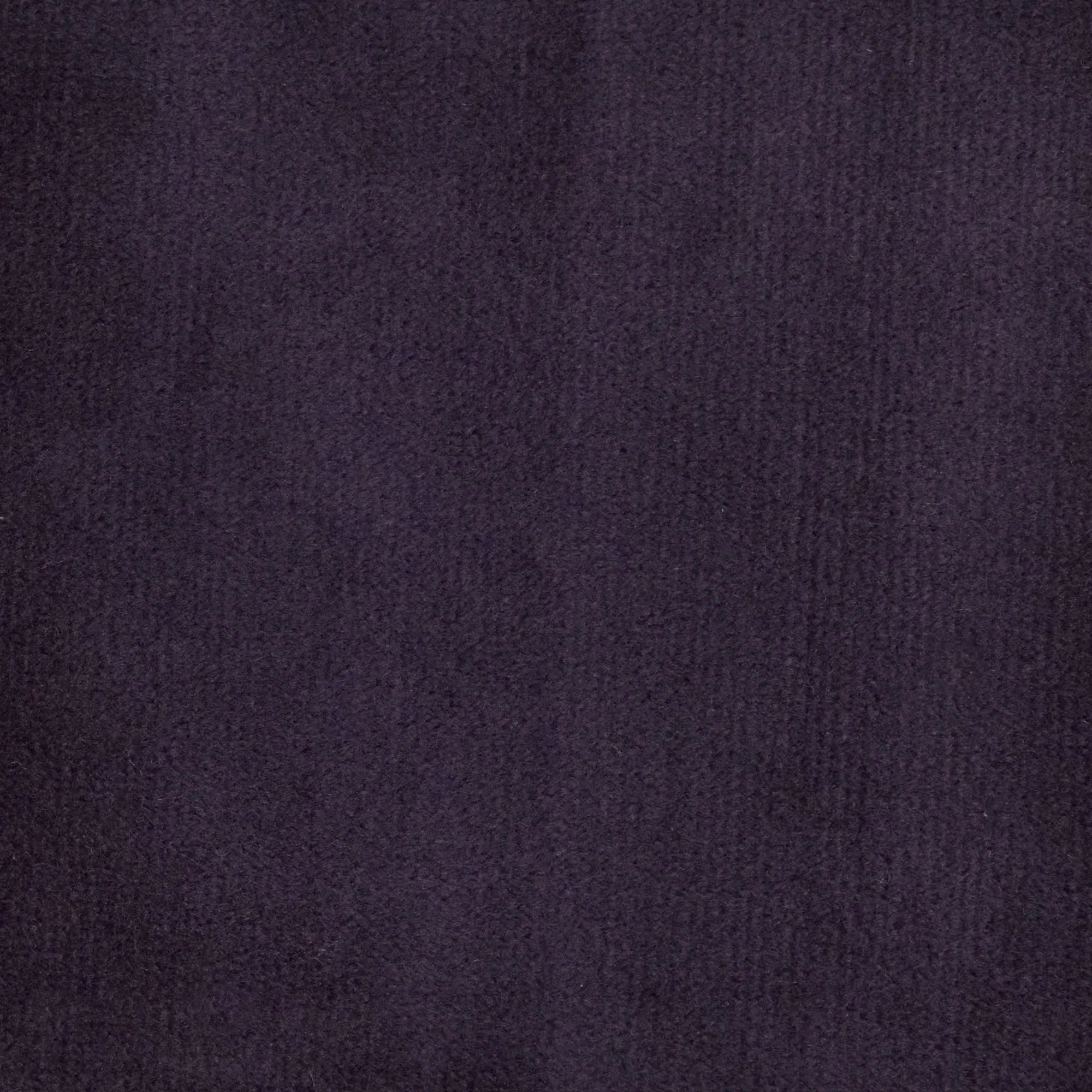 CLASSIC PLAIN VELVET - HIGHBURY, SOLID PLUSH MICROVELVET UPHOLSTERY VELVET BY THE YARD