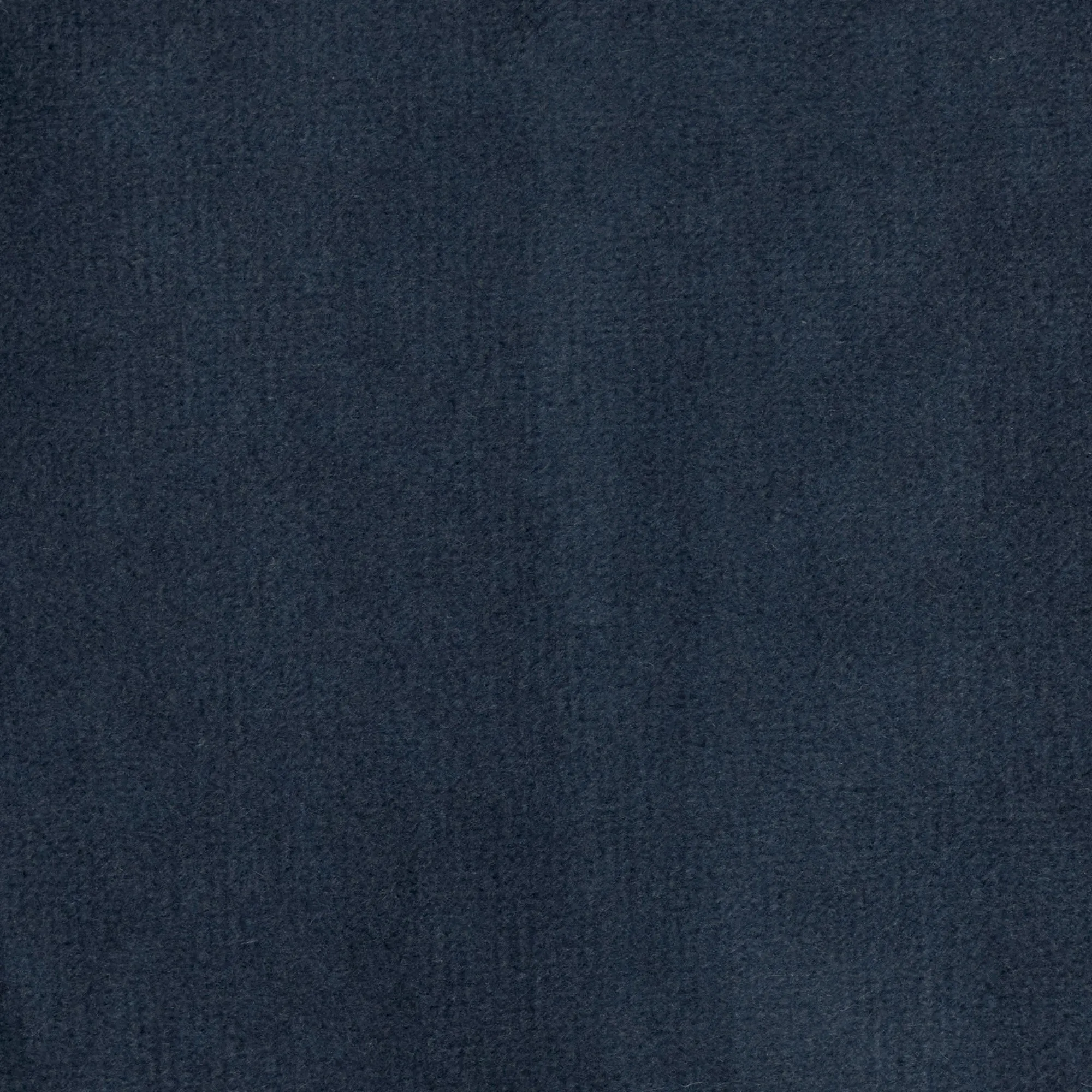CLASSIC PLAIN VELVET - HIGHBURY, SOLID PLUSH MICROVELVET UPHOLSTERY VELVET BY THE YARD