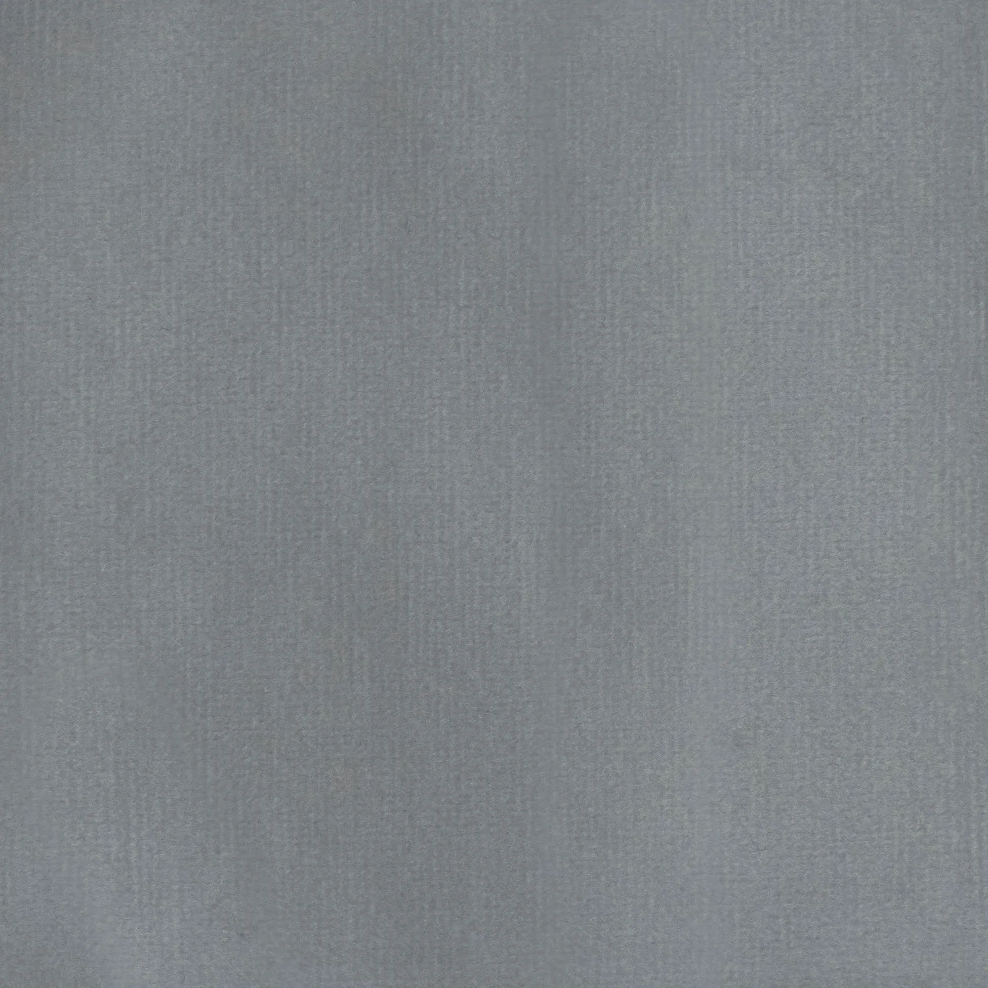 CLASSIC PLAIN VELVET - HIGHBURY, SOLID PLUSH MICROVELVET UPHOLSTERY VELVET BY THE YARD