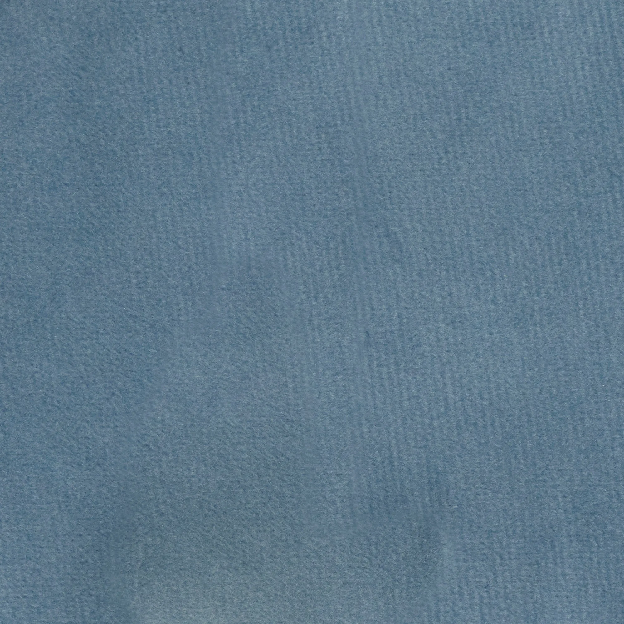 CLASSIC PLAIN VELVET - HIGHBURY, SOLID PLUSH MICROVELVET UPHOLSTERY VELVET BY THE YARD