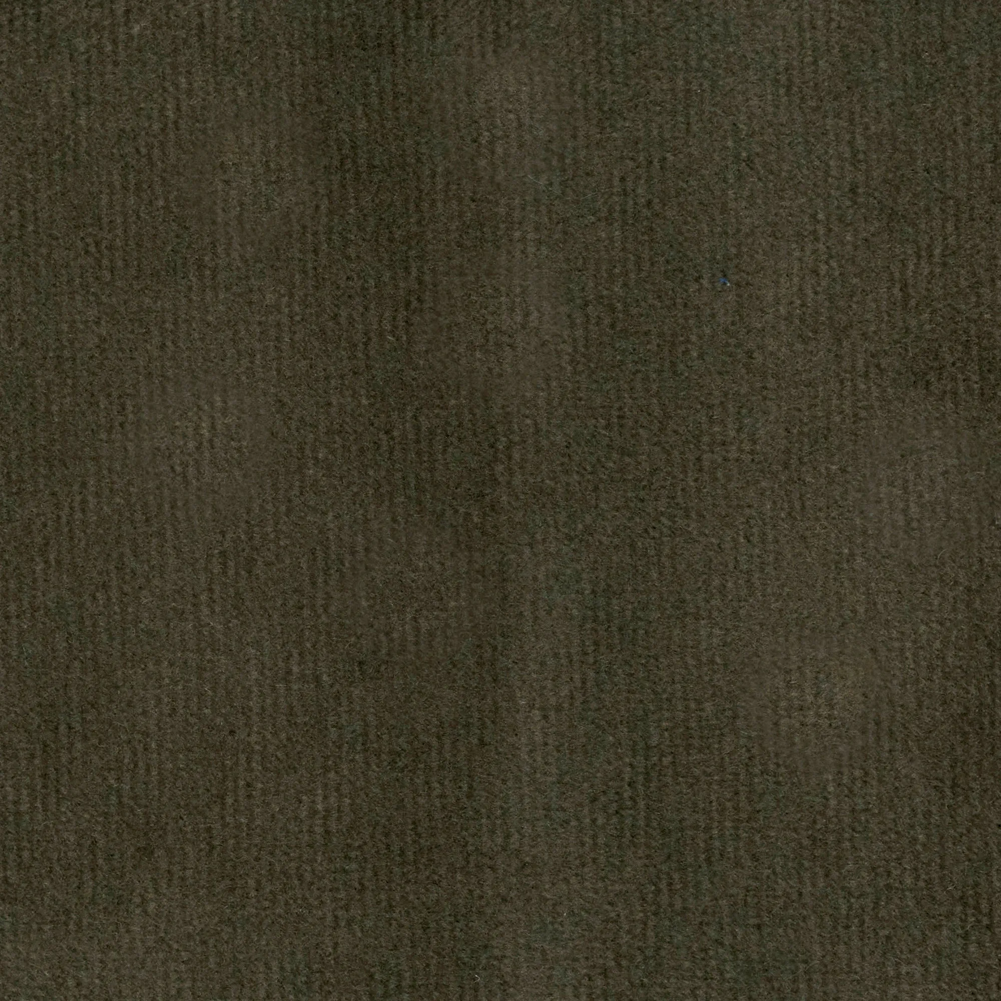 CLASSIC PLAIN VELVET - HIGHBURY, SOLID PLUSH MICROVELVET UPHOLSTERY VELVET BY THE YARD