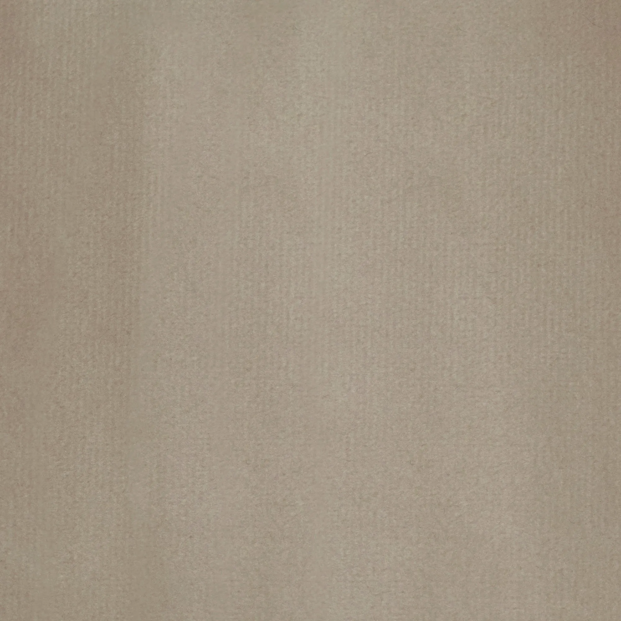 CLASSIC PLAIN VELVET - HIGHBURY, SOLID PLUSH MICROVELVET UPHOLSTERY VELVET BY THE YARD