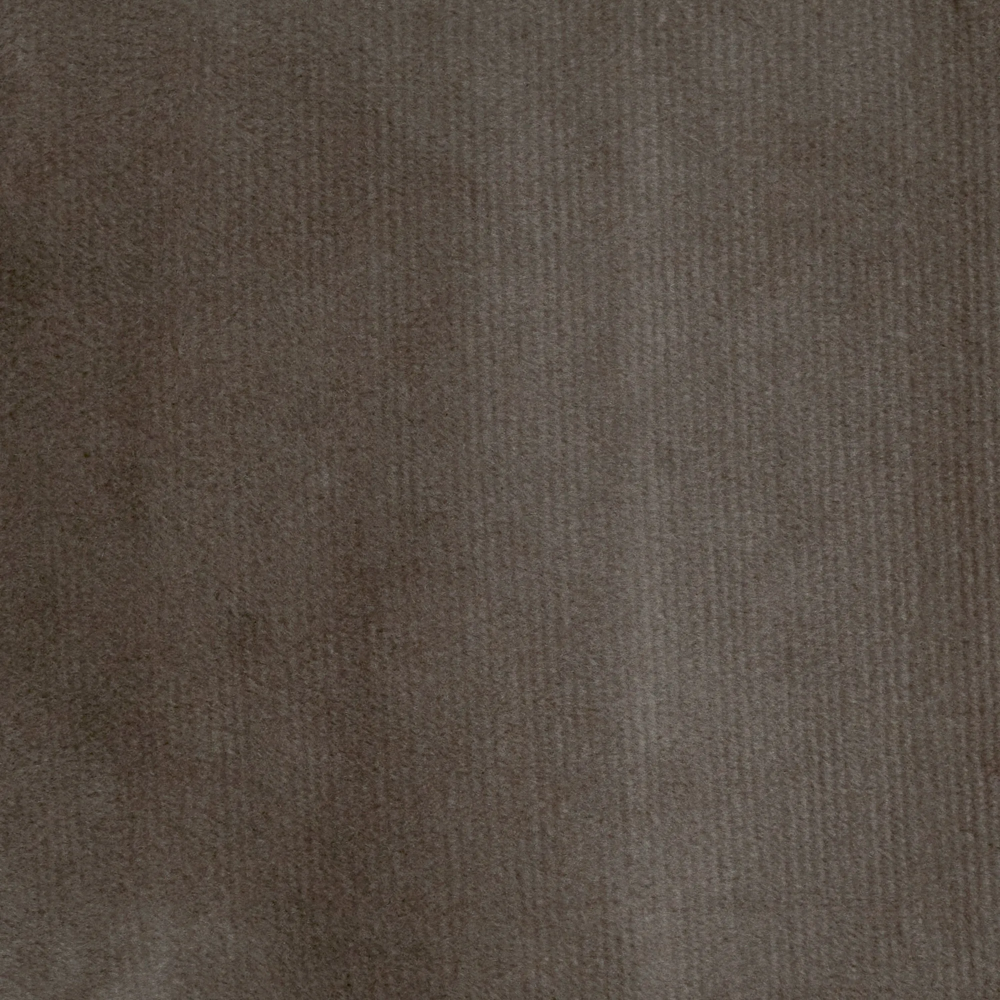 CLASSIC PLAIN VELVET - HIGHBURY, SOLID PLUSH MICROVELVET UPHOLSTERY VELVET BY THE YARD