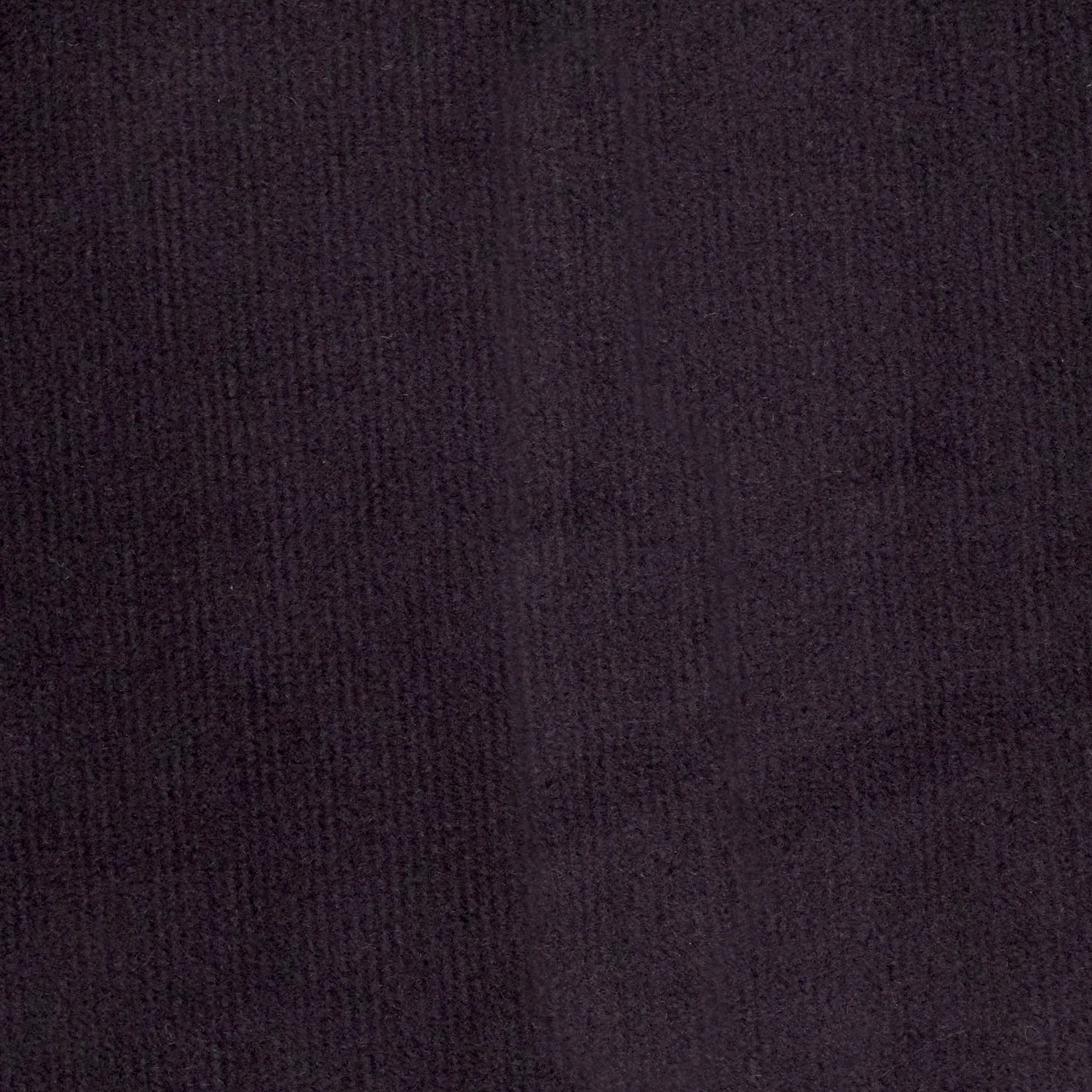 CLASSIC PLAIN VELVET - HIGHBURY, SOLID PLUSH MICROVELVET UPHOLSTERY VELVET BY THE YARD
