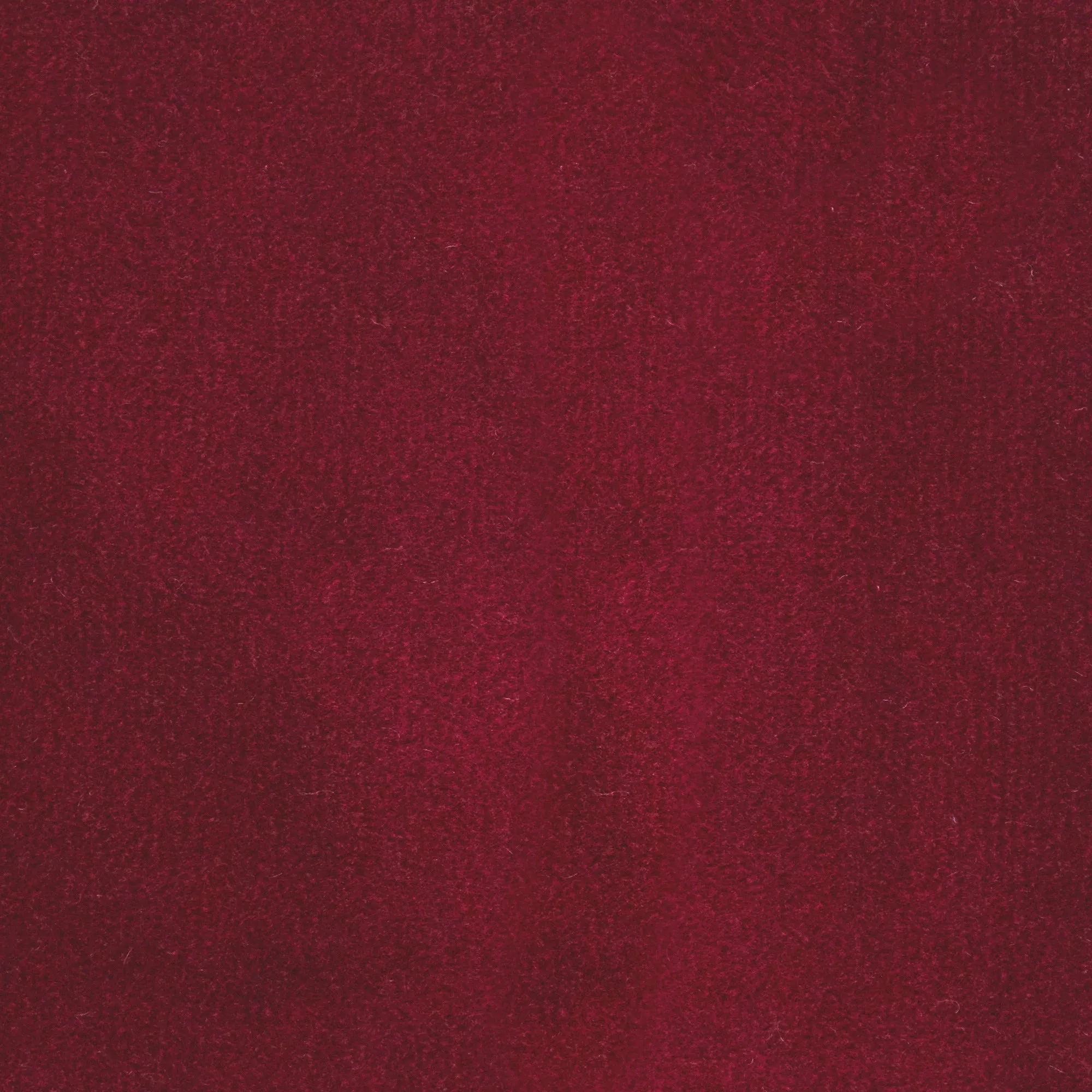CLASSIC PLAIN VELVET - HIGHBURY, SOLID PLUSH MICROVELVET UPHOLSTERY VELVET BY THE YARD