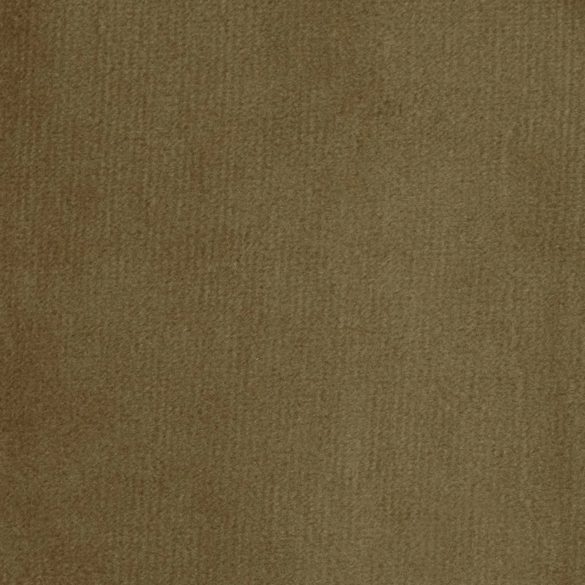 CLASSIC PLAIN VELVET - HIGHBURY, SOLID PLUSH MICROVELVET UPHOLSTERY VELVET BY THE YARD
