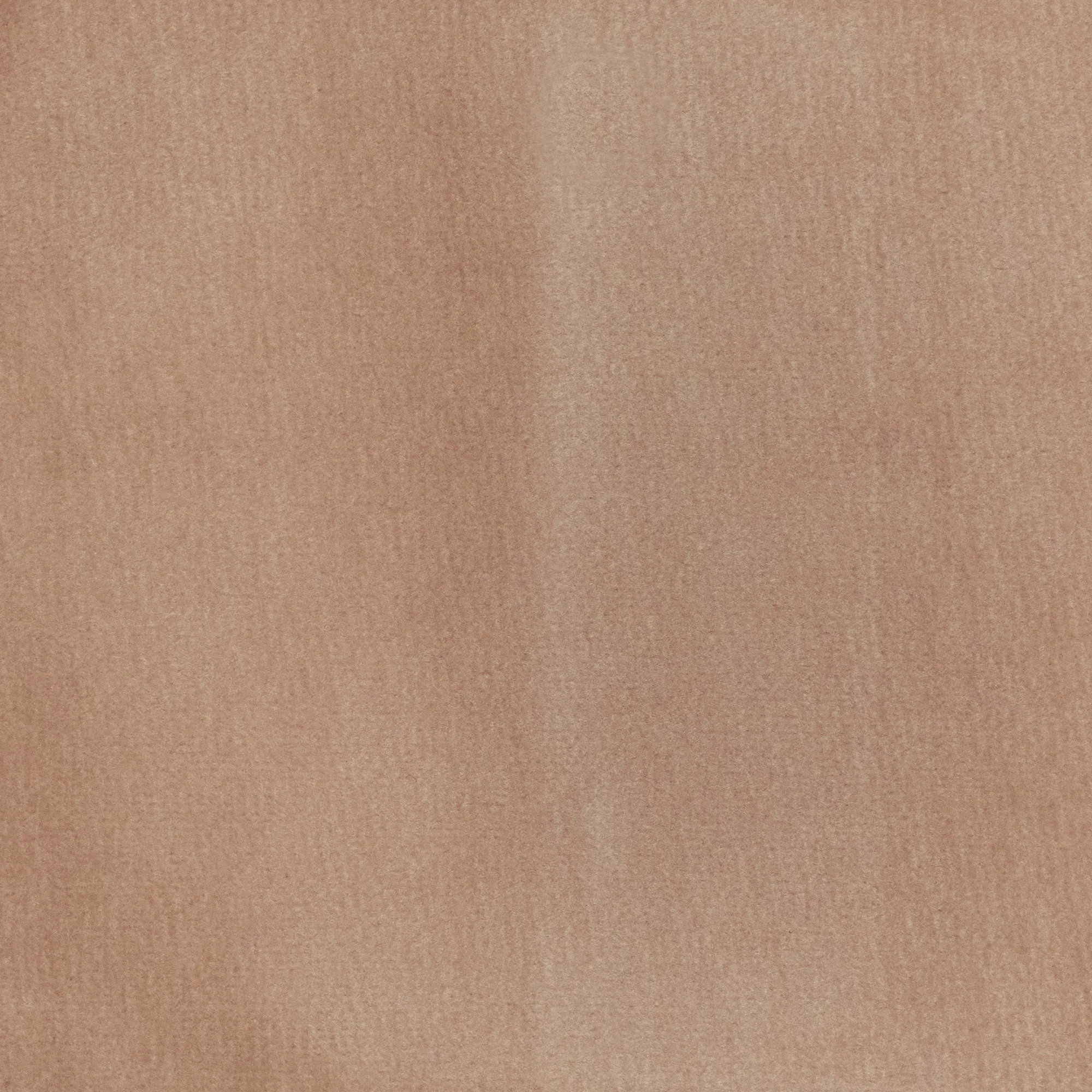 CLASSIC PLAIN VELVET - HIGHBURY, SOLID PLUSH MICROVELVET UPHOLSTERY VELVET BY THE YARD