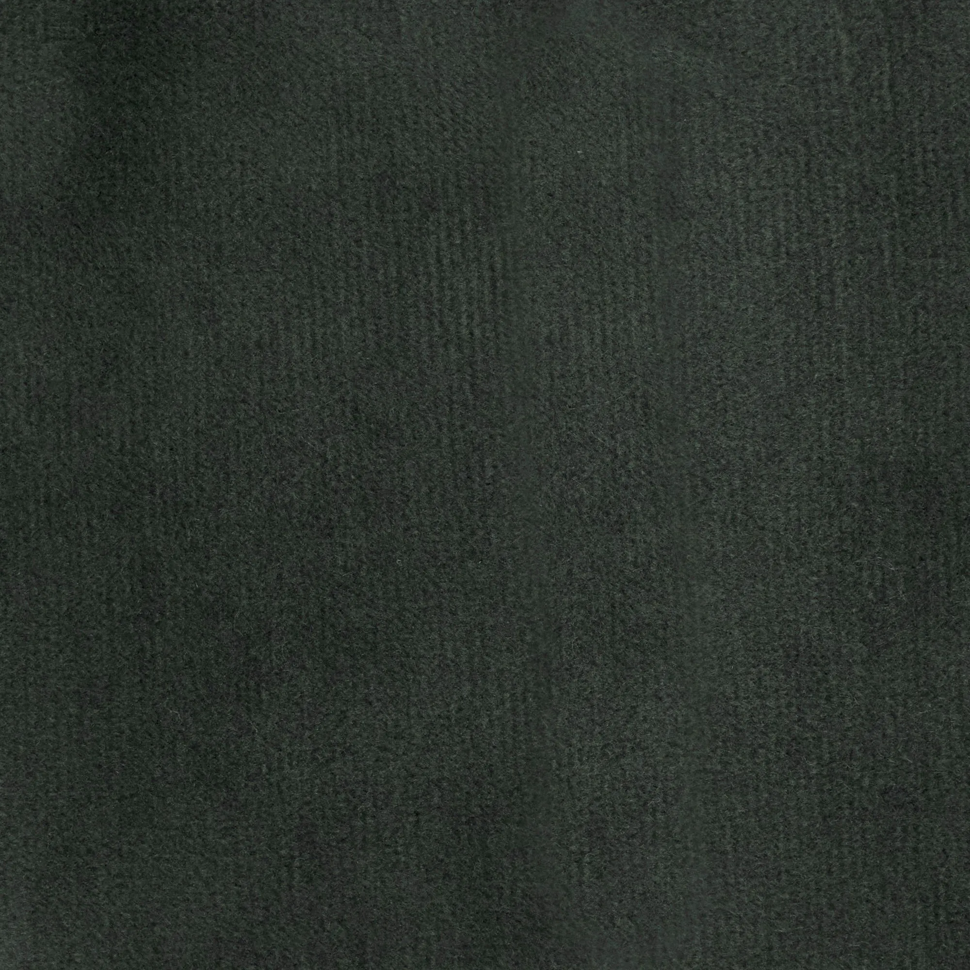 CLASSIC PLAIN VELVET - HIGHBURY, SOLID PLUSH MICROVELVET UPHOLSTERY VELVET BY THE YARD