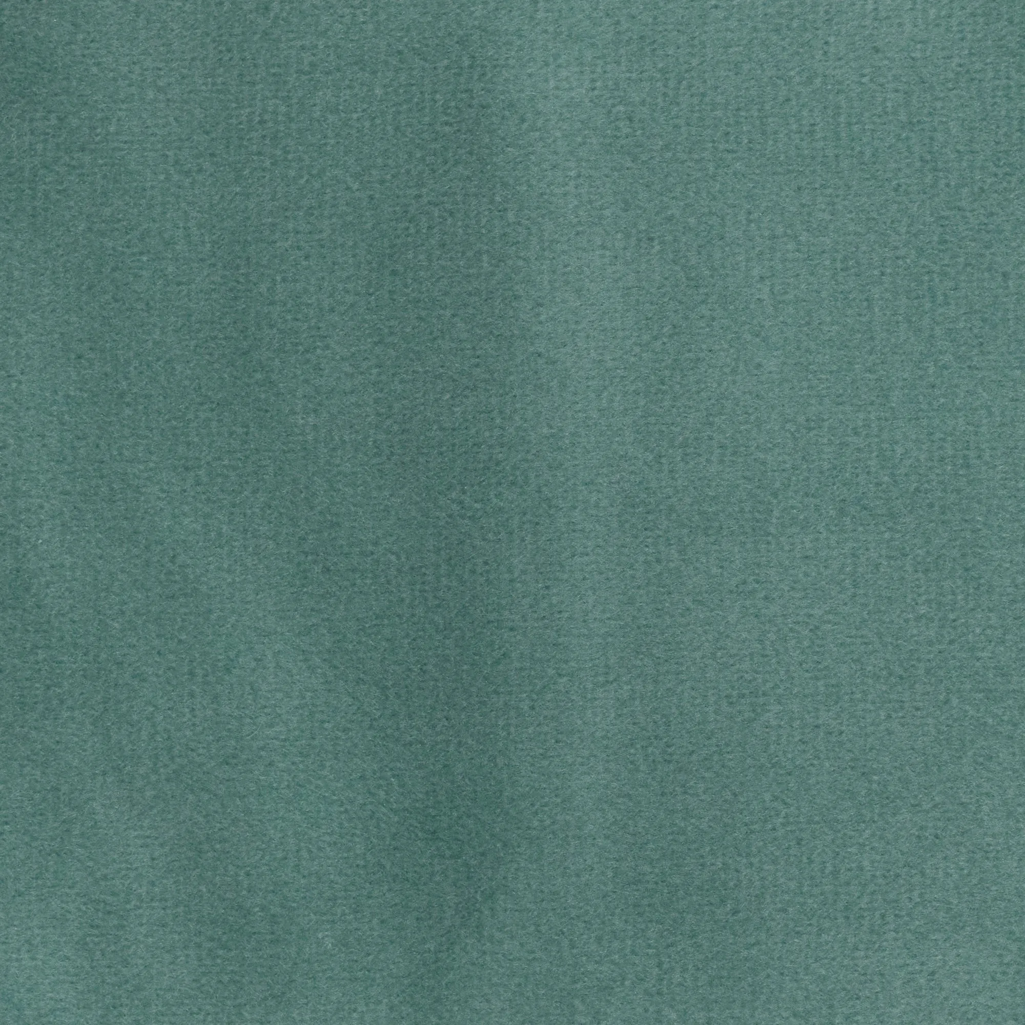 CLASSIC PLAIN VELVET - HIGHBURY, SOLID PLUSH MICROVELVET UPHOLSTERY VELVET BY THE YARD