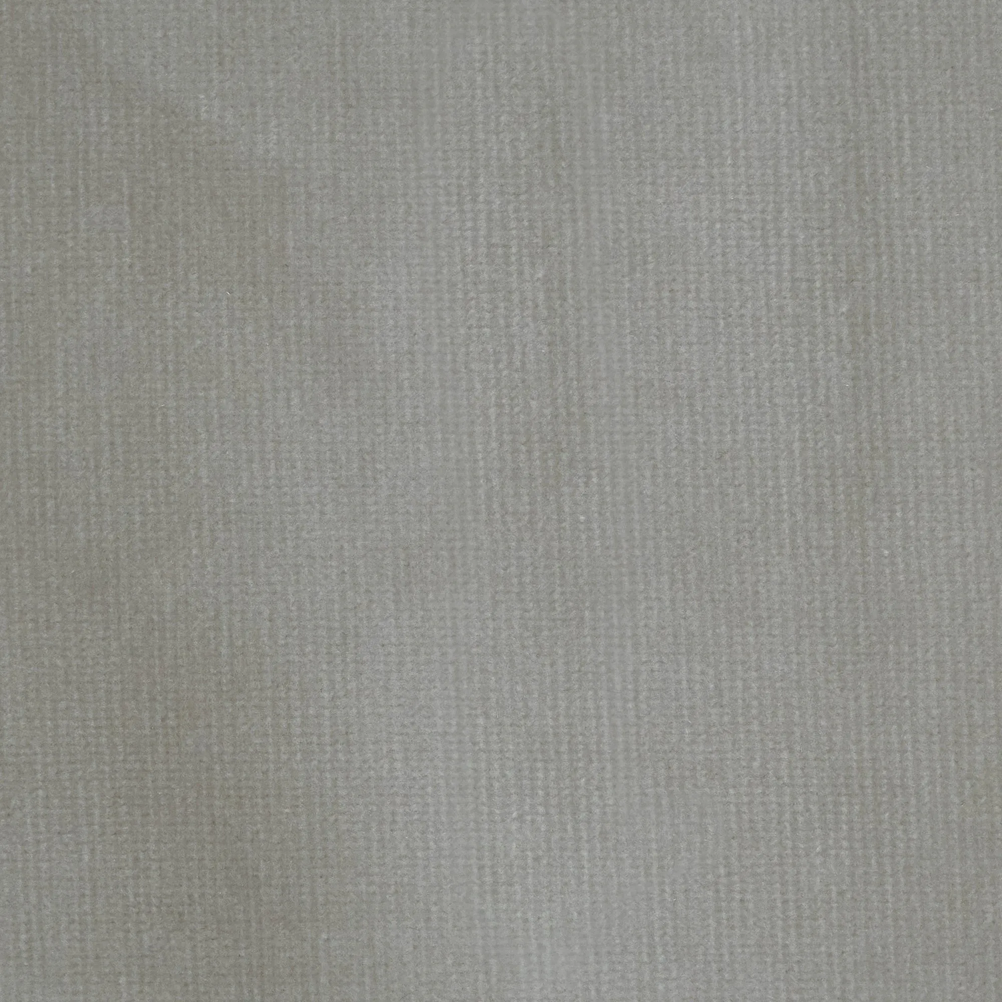 CLASSIC PLAIN VELVET - HIGHBURY, SOLID PLUSH MICROVELVET UPHOLSTERY VELVET BY THE YARD
