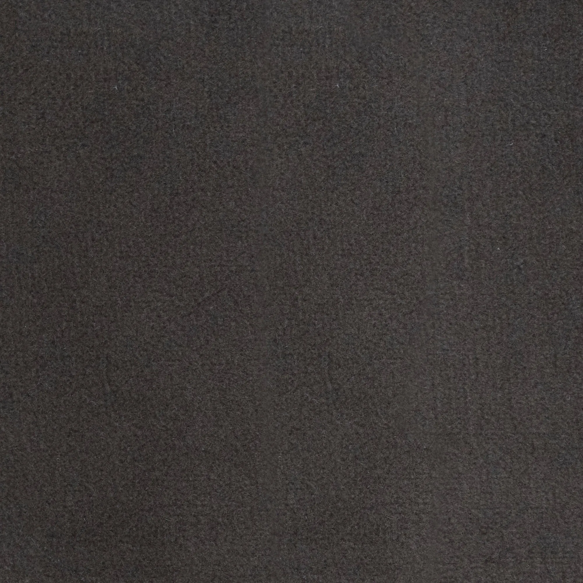CLASSIC PLAIN VELVET - HIGHBURY, SOLID PLUSH MICROVELVET UPHOLSTERY VELVET BY THE YARD